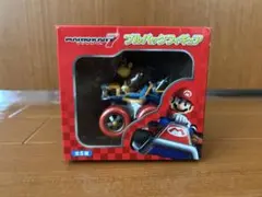 Item thumbnail for item 240e2012-3a0a-40e6-b9b4-73d824c0f74d