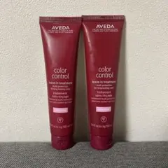 Item thumbnail for item b31dffc0-44ec-4f4d-a185-283f99846b18