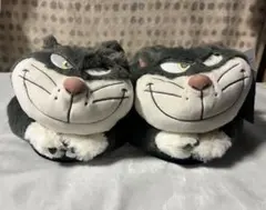 Item thumbnail for item 77ed70a1-56cd-4dc5-bd7e-dc42a387ac01