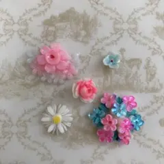 2026年最新】セルロイドカボションの人気アイテム - メルカリ