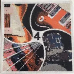 2026年最新】husking beeの人気アイテム - メルカリ