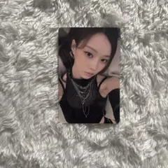 2026年最新】yizhiyuの人気アイテム - メルカリ