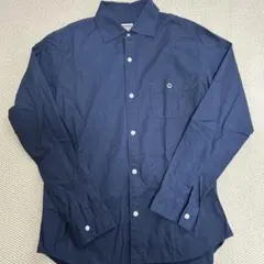 BARNS OUTFITTERS 長袖シャツのサムネイル