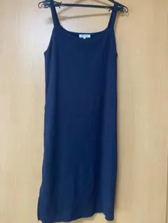 Item thumbnail for item 115c0632-e818-49fc-8757-2097e3a6f16a