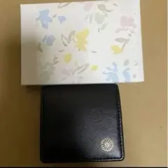 2026年最新】皇居 財布 二つ折りの人気アイテム - メルカリ