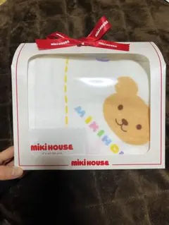 Item thumbnail for item 82f1b87b-c2f2-415b-a1a8-76b60455d4ae