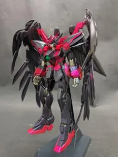 Item thumbnail for item f354109e-bc07-4a46-8fab-056a388b08f7