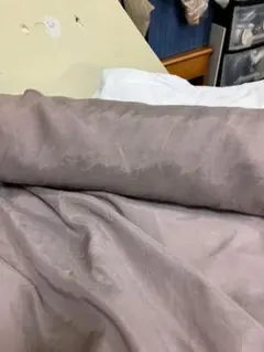 Item thumbnail for item 8437d5a8-a3f2-42b6-91ea-031addfb323b