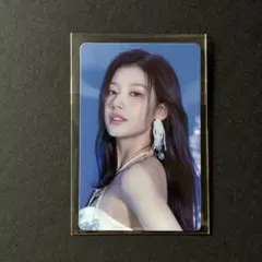2026年最新】Twice dive トレカ サナの人気アイテム - メルカリ