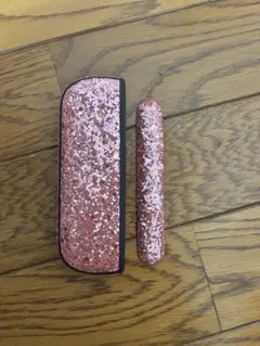 アイコスケース