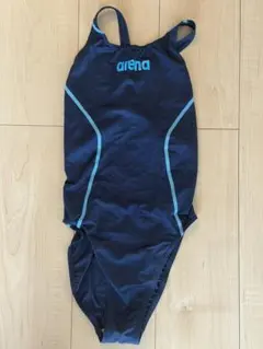 Item thumbnail for item 69972165-8170-4ab4-a832-dd91573ed29e