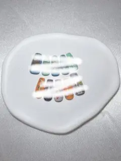 Item thumbnail for item bebc4ef2-81b7-4fb7-b43c-a38033f8ce8f