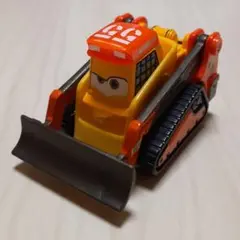 aichi様 リクエスト 2点 まとめ商品