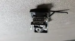 ch4n1様専用JVC 置き型 4Wayスピーカー 2色イルミ付 CS-B006 - メルカリ