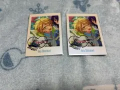 あんスタ P.A.shots!! 白鳥藍良