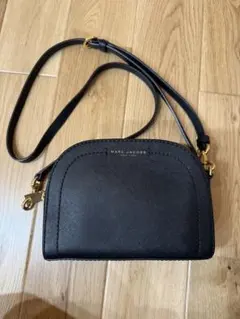 MARC JACOBS ショルダーバッグのサムネイル