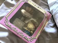 2026年最新】Sanrio ラジオ・コンポの人気アイテム - メルカリ