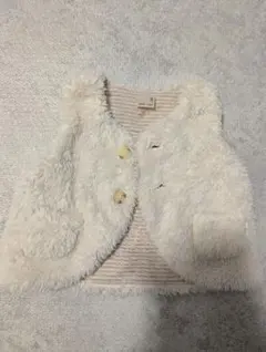 Item thumbnail for item aae1f907-114c-4aee-bea3-a527f396318d