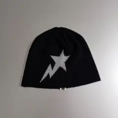 2025年最新】A BATHING APE メンズ ニット帽・ビーニーの人気