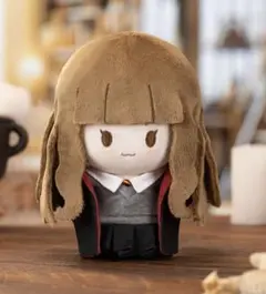 2025年最新】ポップマート ハリーポッター ぬいぐるみの人気アイテム