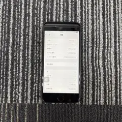 2026年最新】iPhone8 ジャンクの人気アイテム - メルカリ