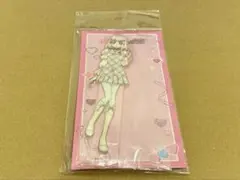 a@ご購入前にプロフの確認お願いします様 リクエスト 2点 まとめ商品
