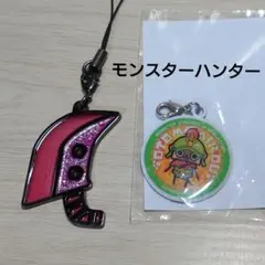 2026年最新】アイコンステンドマスコットの人気アイテム - メルカリ