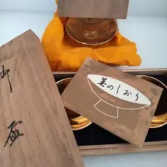 金杯 まとめ売り 24KGP cactus gold tokyo japan - メルカリ