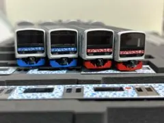 2025年最新】tomix 209の人気アイテム - メルカリ