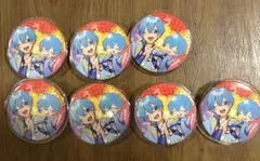 2026年最新】ころわん2020グッズの人気アイテム - メルカリ