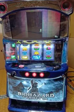 2026年最新】実機 バイオハザードの人気アイテム - メルカリ