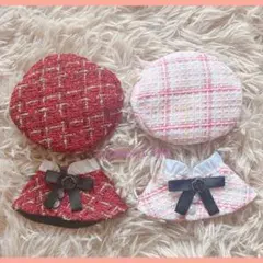 Item thumbnail for item cabe63b5-8b2a-4993-8a78-cffee59f415d