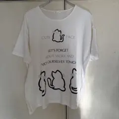 Item thumbnail for item b0baf853-a627-48b3-bb1b-507f90b6d20b