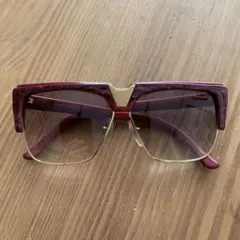 Item thumbnail for item d154ea9d-b529-40af-9006-8c1bd2c345d7