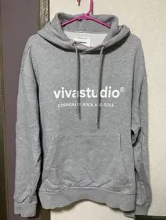 Item thumbnail for item e17f4dcd-352d-4c59-bfc7-94faf2cc7841