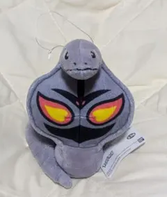 2026年最新】ポケモン カラーセレクション ぬいぐるみの人気アイテム