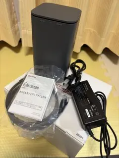 Item thumbnail for item 9493ac04-3f4b-4891-8ffe-36e513be59b8