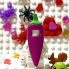 ダイスケ様 リクエスト 3点 まとめ商品