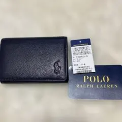 Item thumbnail for item c2807413-3213-4be6-a1e6-6c111b2e6a88