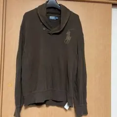 Item thumbnail for item 65acbba0-cd32-48fa-911c-ec0c846a5c3b