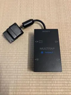 SONY MULTITAP PlayStation 2