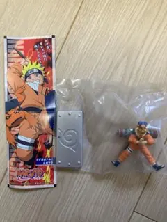 忍術大全 螺旋丸 SP.09 うずまきナルト NARUTO - メルカリ