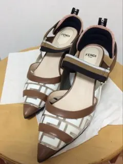 2025年最新】コリブリ フェンディの人気アイテム - メルカリ