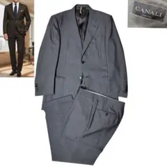 Item thumbnail for item c2a2522f-1c48-4e4b-8e37-003b665a8416