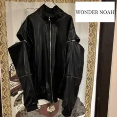2026年最新】WONDE noahの人気アイテム - メルカリ