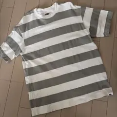 Item thumbnail for item c5427313-a60a-40e0-a2cc-f5fd6fa24537