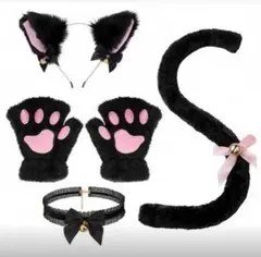 Item thumbnail for item 2c8cbe1b-4592-4d52-b325-0e8b5edc6340