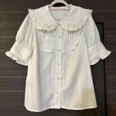 Item thumbnail for item f28ace32-9824-431a-b31d-ffe586221d9b