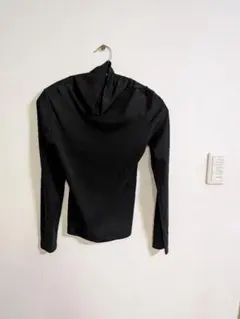 m様 リクエスト 3点 まとめ商品