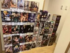 遊戯王 サテライトキャノンファルコン 黒咲隼 プレイマット - メルカリ